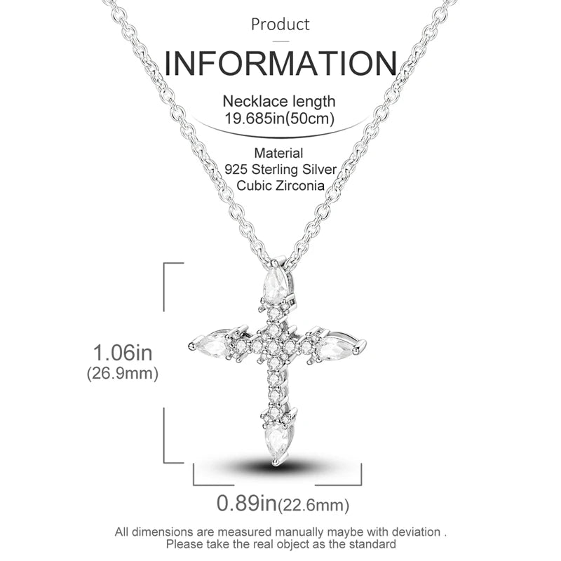 Paris Necklaces Collection
