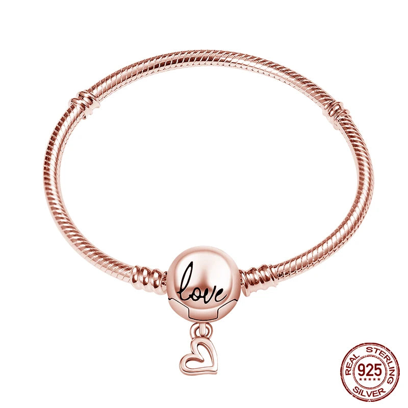 Paris Bracelet Elegant collection