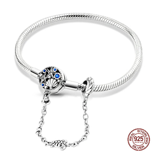 Paris Bracelet Elegant collection