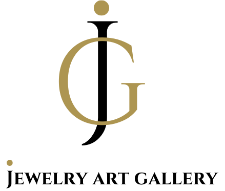 Jewelry Art Gallery 